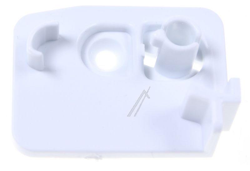 HK2033922 Halter - Baffle fixed folder\b05162305\a02\pa66\b HK2033922 Halter - Baffle fixed folder\b05162305\a02\pa66\b