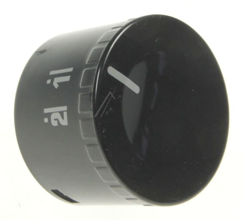 SMEG 694974738 Knopf Taste Timer - Timer knebel gsi 541 s-3