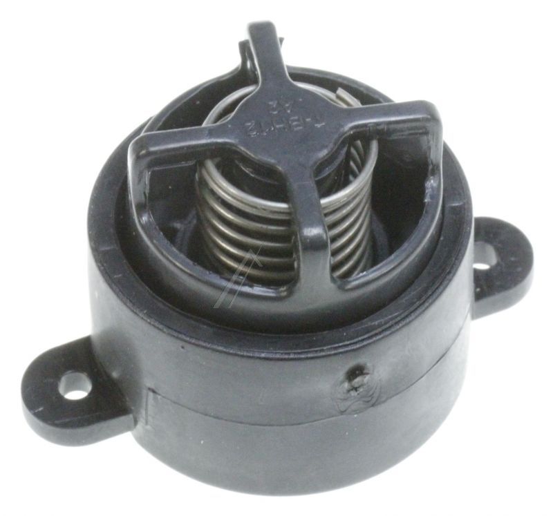 AEG Electrolux 4055216230 - Sicherheitsventil