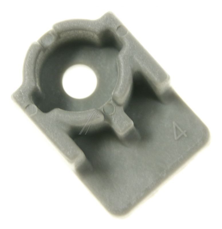 LG 4930DD3014A Halter - Halterung