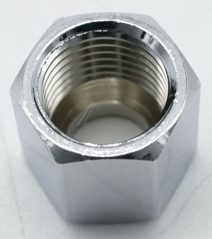 SMEG 892610399 Überwurfmutter - Verbinder