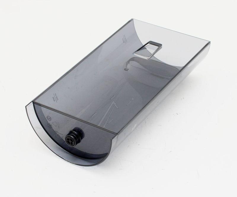 Arcelik Grundig Beko C00905658 Tank - 9178062252 water tank ass y