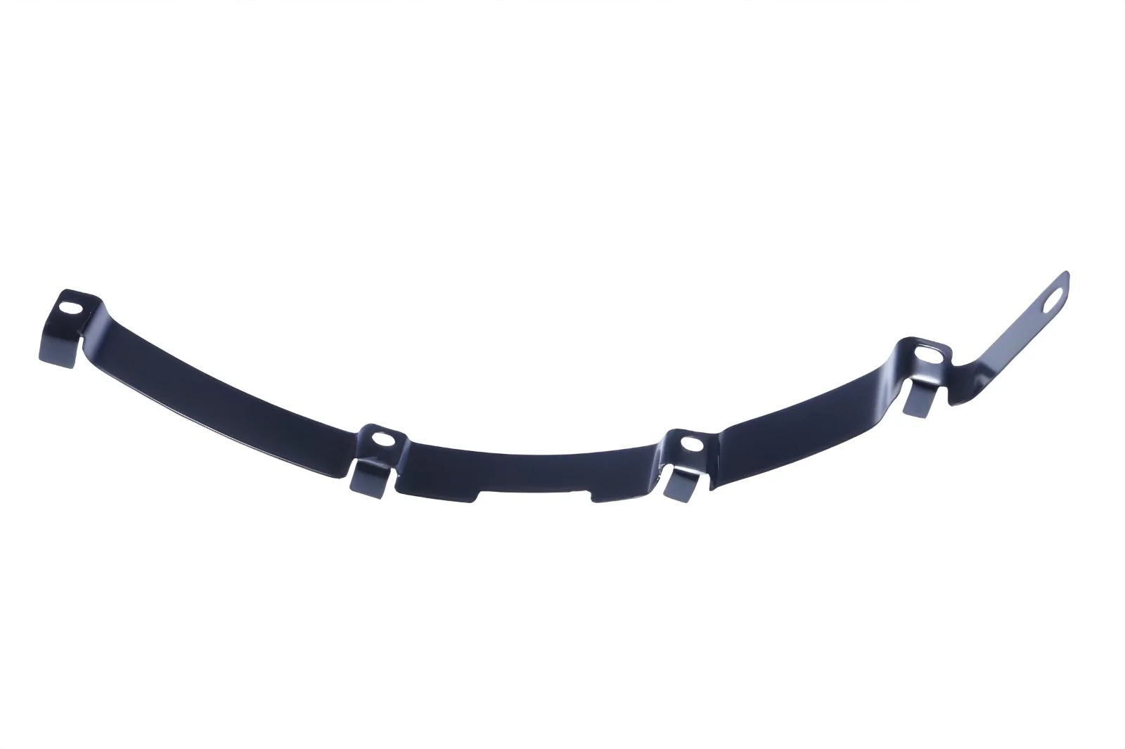 Kabel Halter 80020038 für SoFlow SO6