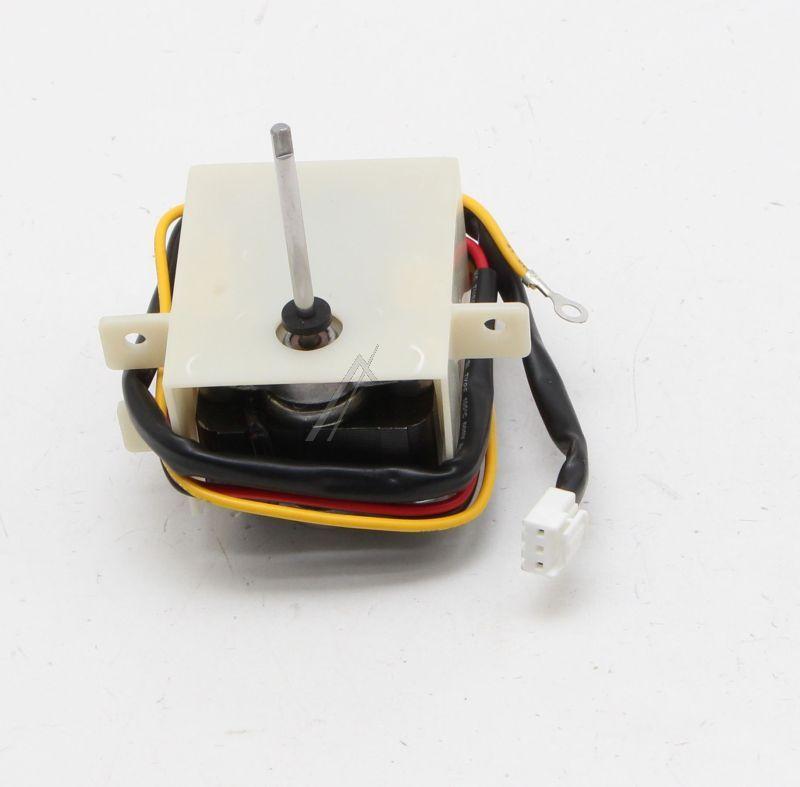 Arcelik Grundig Beko 9178022447 Motor - Water-thrashed motor ass y