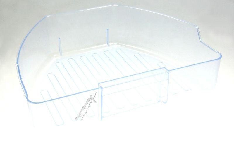 Dometic Gemüsefach 241339200 für Kühlschrank Schublade blau, 404x302x115m Ersatzteil