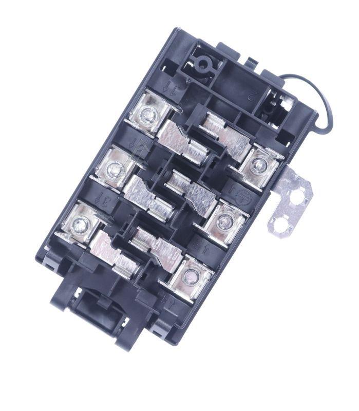 Amica 8518464 - Klemmleiste kado hd 1da6