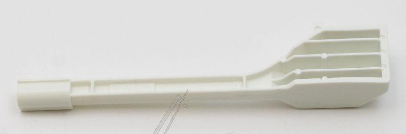 Smeg 760290167 Knopf Taste - Umschalter f.licht