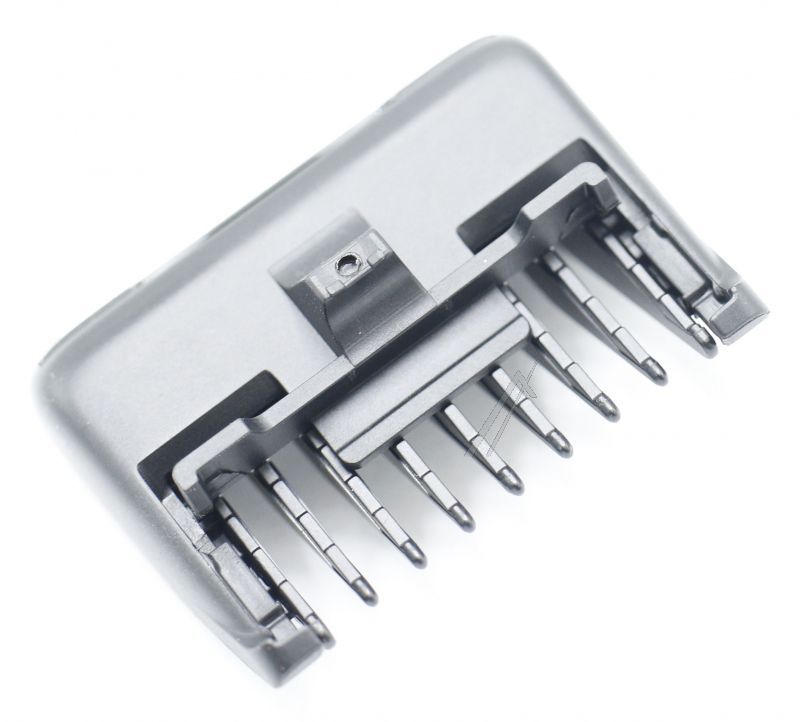 Philips Saeco Kammaufsatz Rasierer QP4530/32 300007894571 Ersatzteil