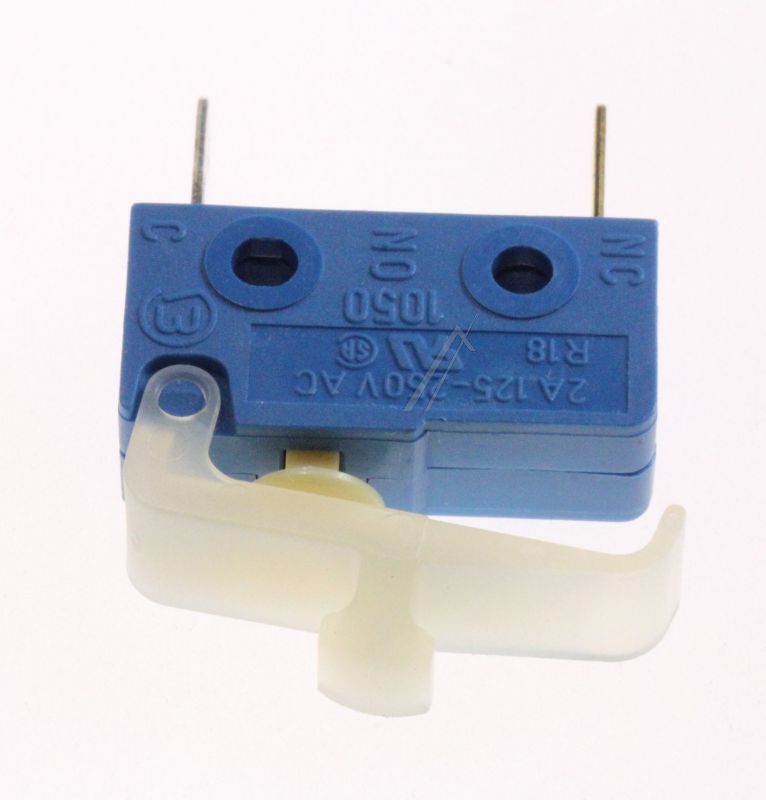 Schalter 00150715 für Siemens KD32FF1/02