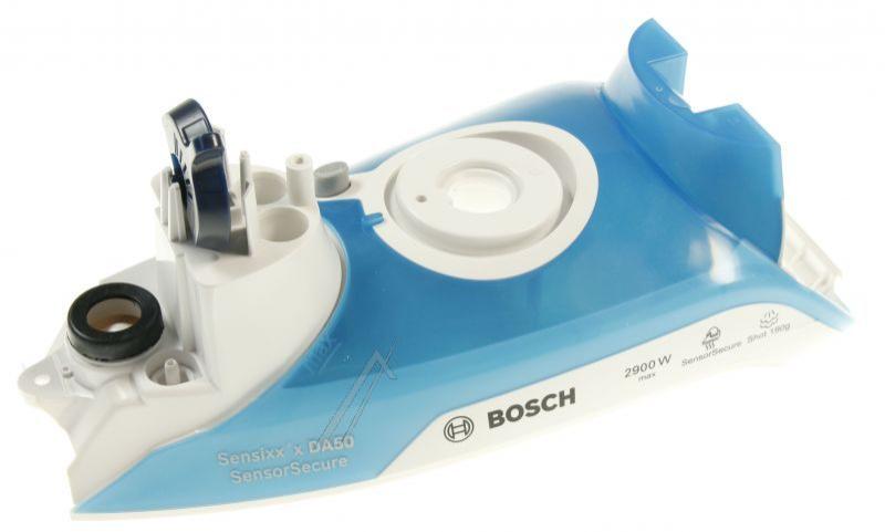 BSH Bosch Siemens 11004724 Tank - Tank - water tank tda5029210 marked