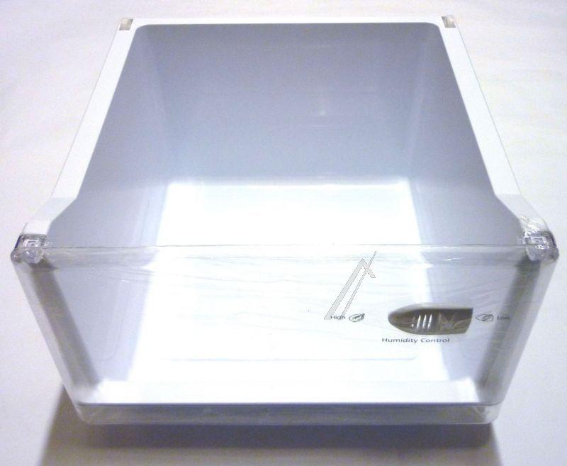 Samsung DA9711620B Gemüsefach - Da97-11620b schublade nw2,19cu.ft