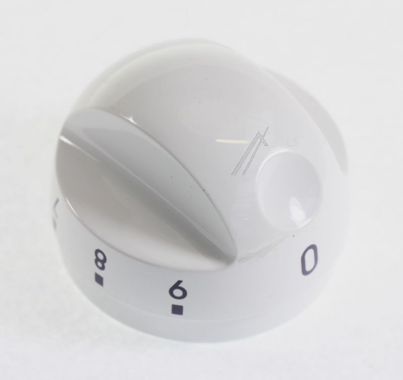 AEG Electrolux 3425798109 Knopf Taste Timer - Knebel,energieregler,gedruckt