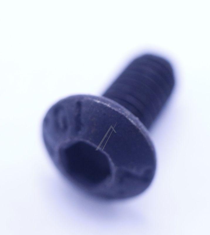 Schraube  für SoFlow SOX