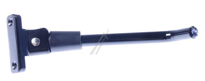 Soflow SO4 Seitenständer 80021111 für E-Scooter Kickstand Ersatzteil