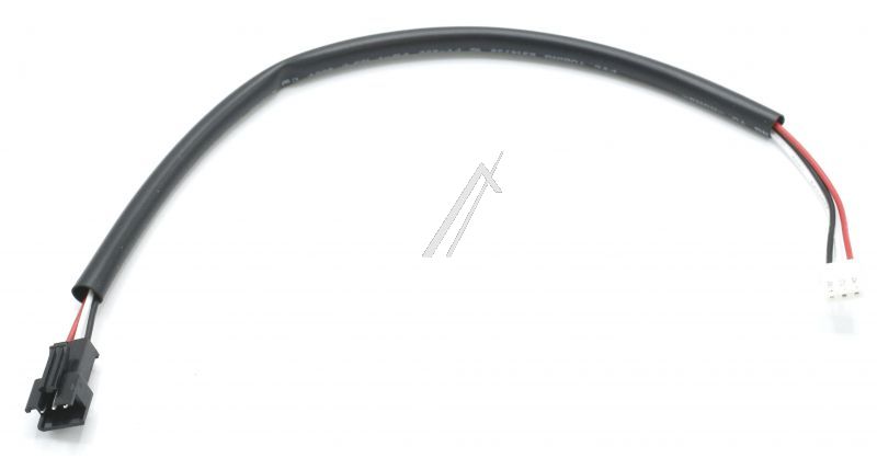 Gorenje 817283 Stecker - Kabel