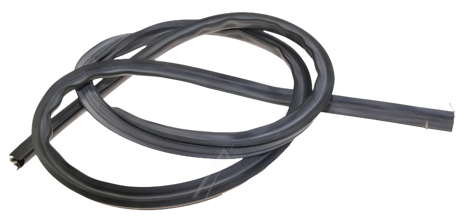 Brandt 71X8237 Backofentürdichtung - Dichtung front