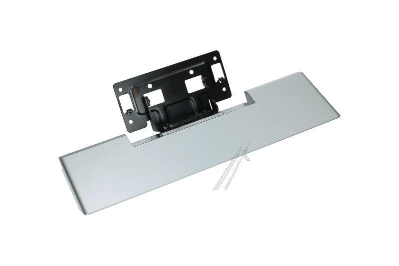 TP Vision X37T8543012CKD00LX - 996592201937 central stand (neck, base & screws included)