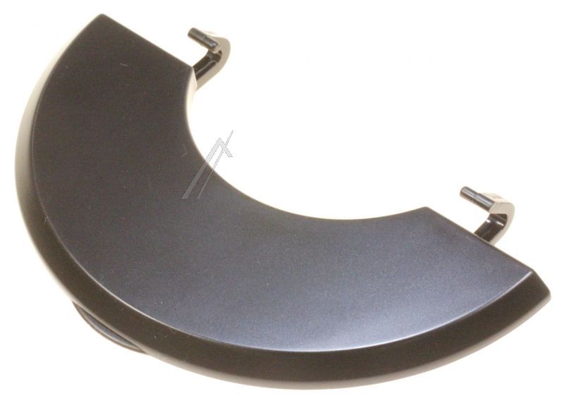 BSH Bosch Siemens 12003012 Kappe - Deckel