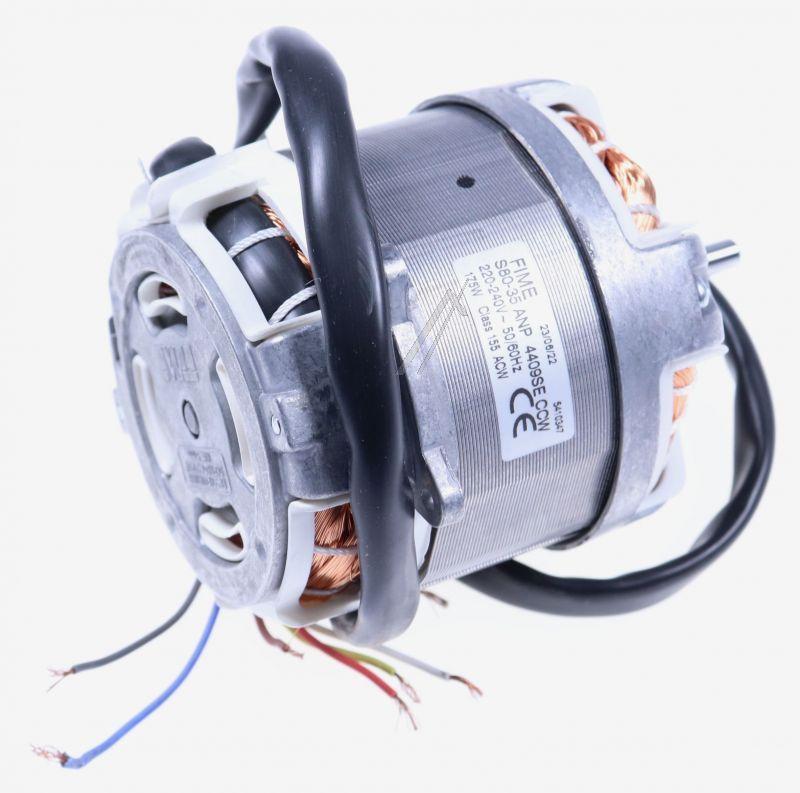 Elica MOT0046967 Dunstabzugshaubenmotor - S80-35anp 4409se ccw motor linkslauf