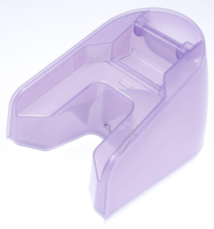Delonghi AS00007032 Tank - Kanister