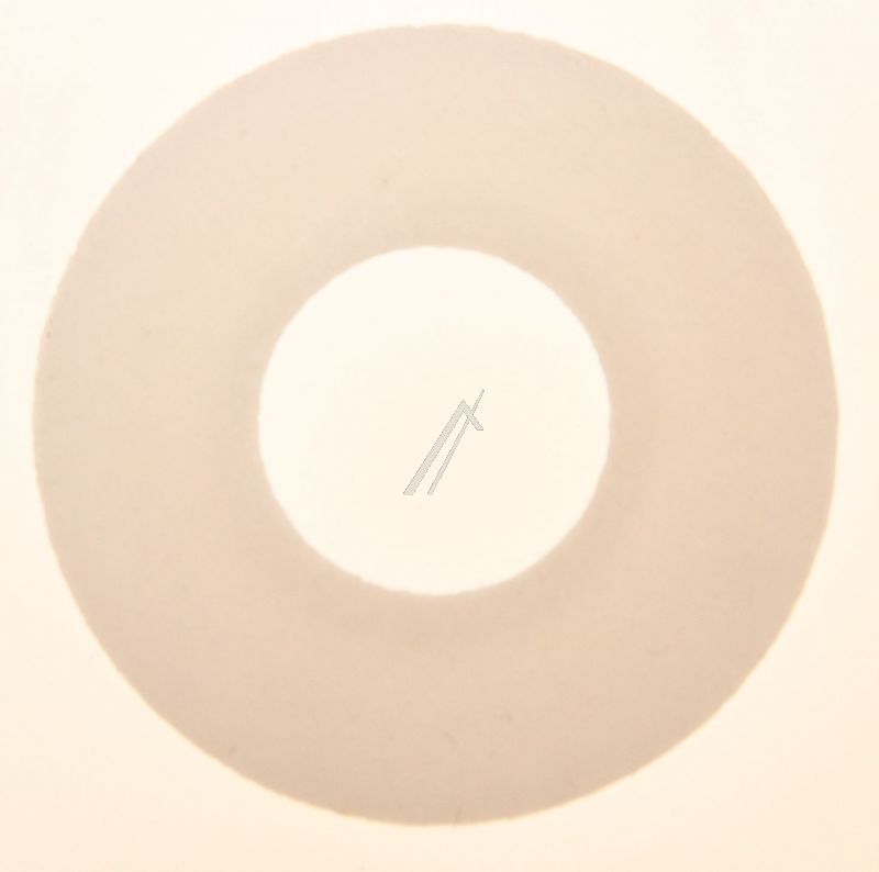 SMEG 890212576 Ring - Ring