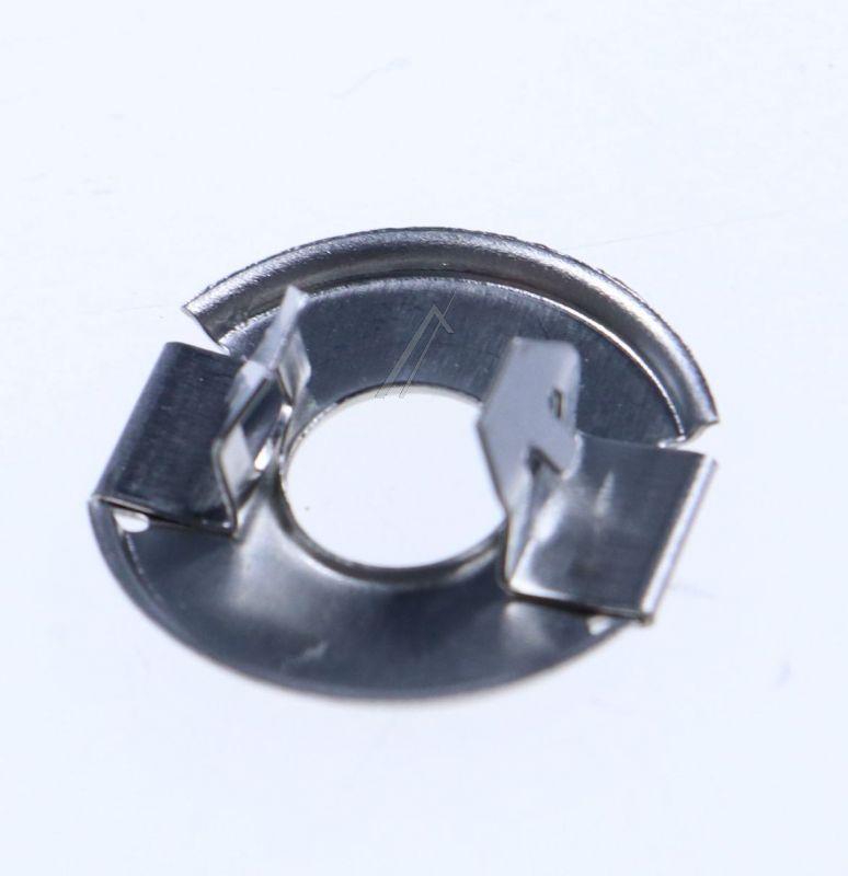 Midea 12971100010981 Clips - Clip for hanger