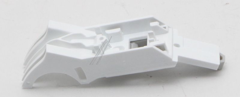 SEB RSRH5836 Schaft - Hebel/schalter