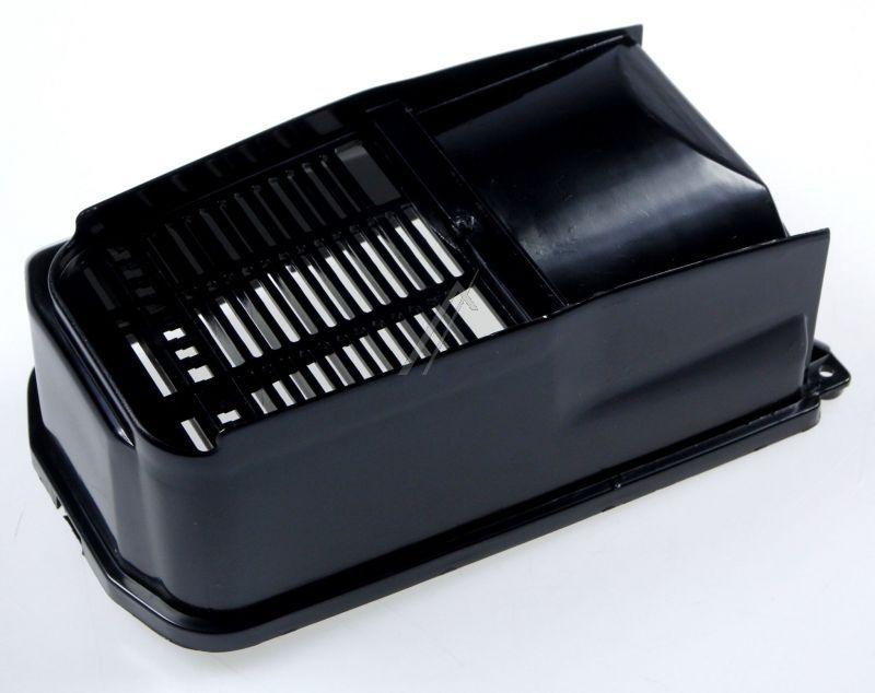 Delonghi VT213044 Abdeckung Gehäuse - Abdeckung