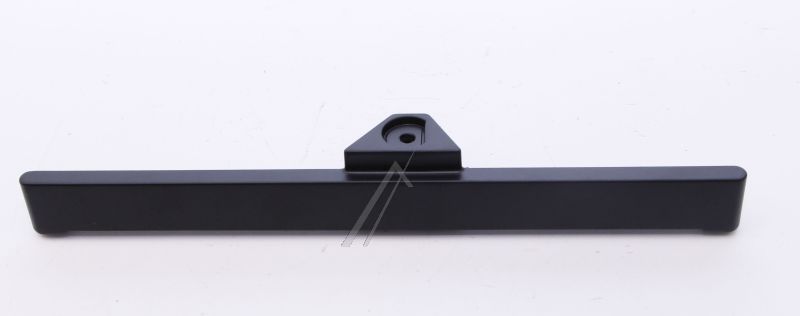 Vestel 45015046 - Stand 65781 right black (pkg)(p9005)