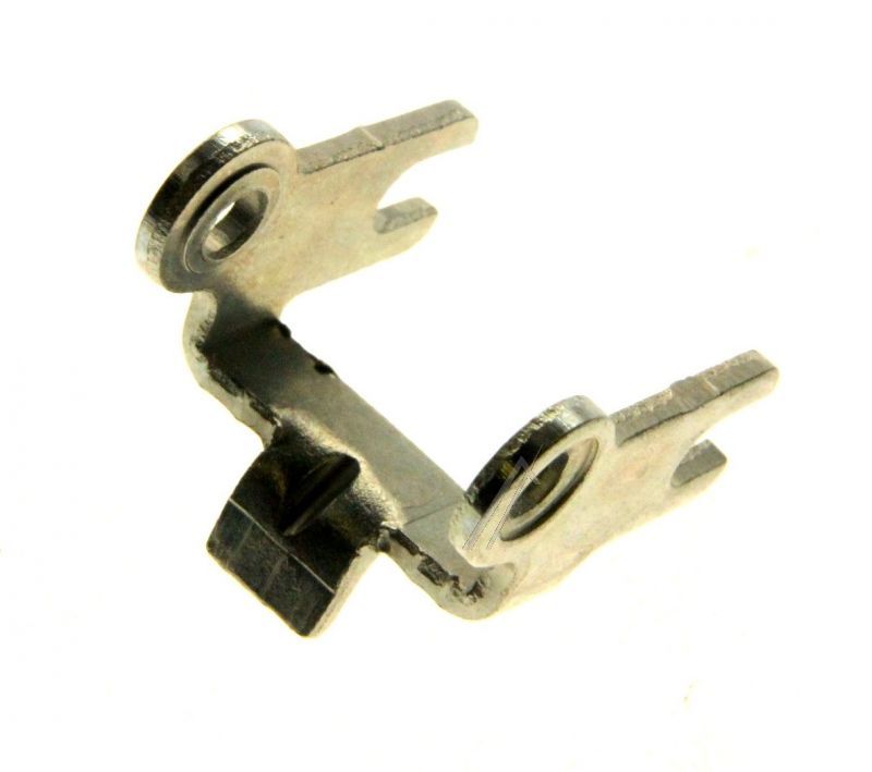 SEB MS0068855 Halter - Sicherungsriegel