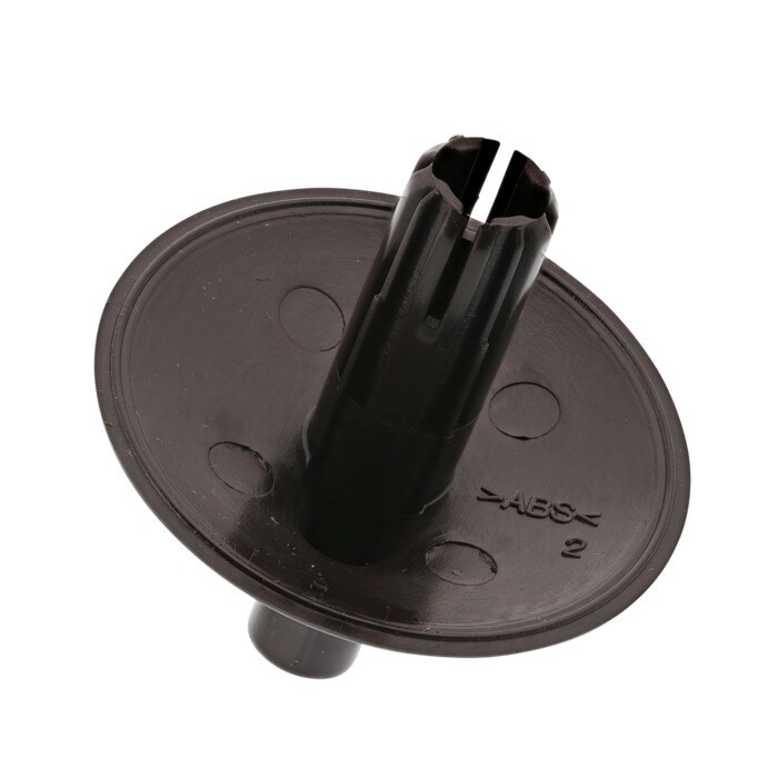 AEG Electrolux Einstellknopf 1526889108 für Geschirrspüler Ersatzteil