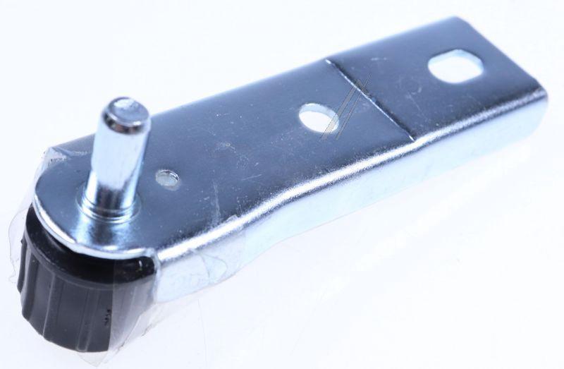 LG J33400035B Scharnier - Hinge lower asm r08121613