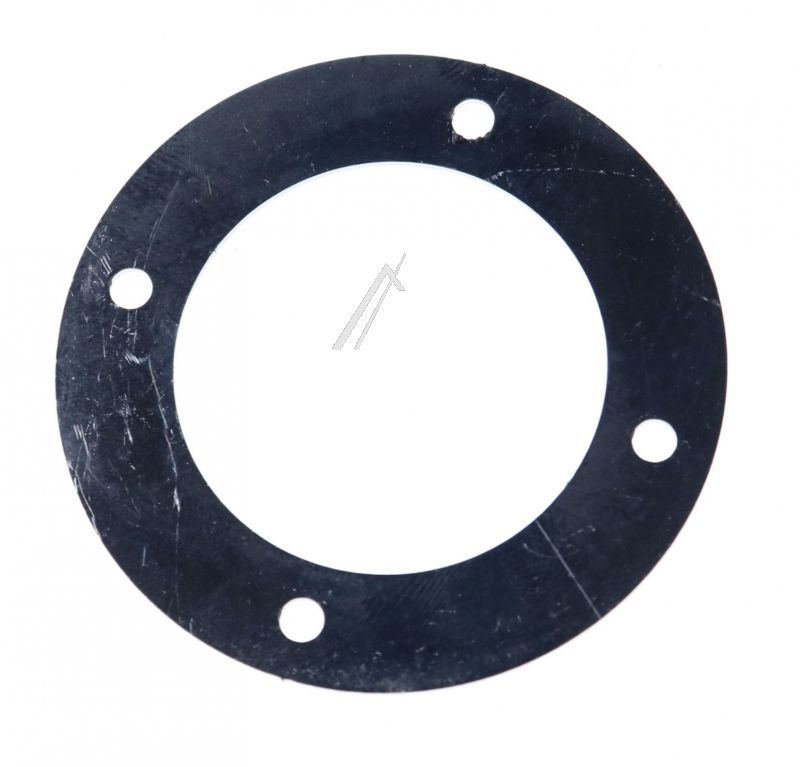 Küppersbusch Teka 89632276 Unterlegscheibe - Arandela acero d62-d45,5 porta-lampara mlc 844