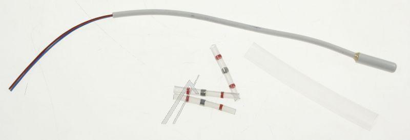 Whirlpool Indesit 482000089849 - C00310482 sonde kühlschrank kit