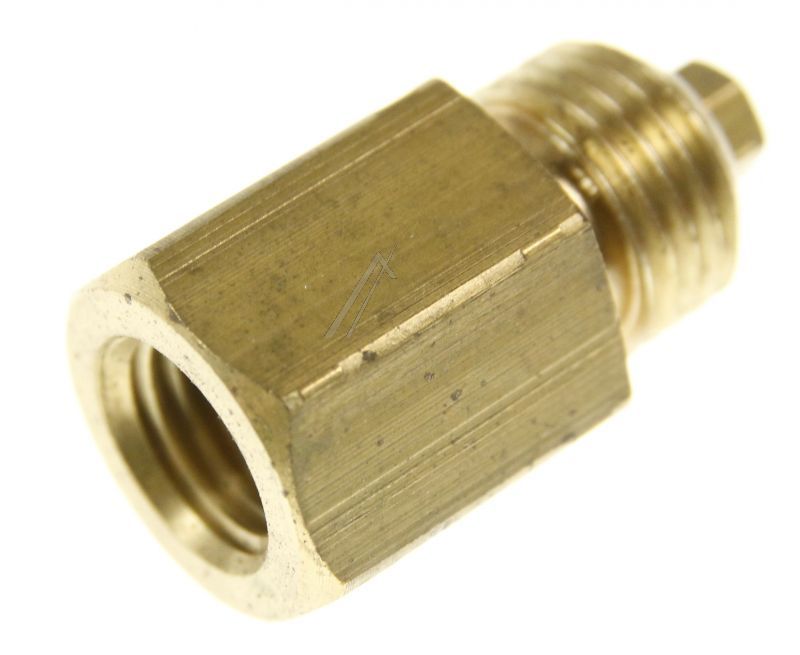Gorenje 290992 - Adapter mit düse 0,51 -g20,g25 einheit