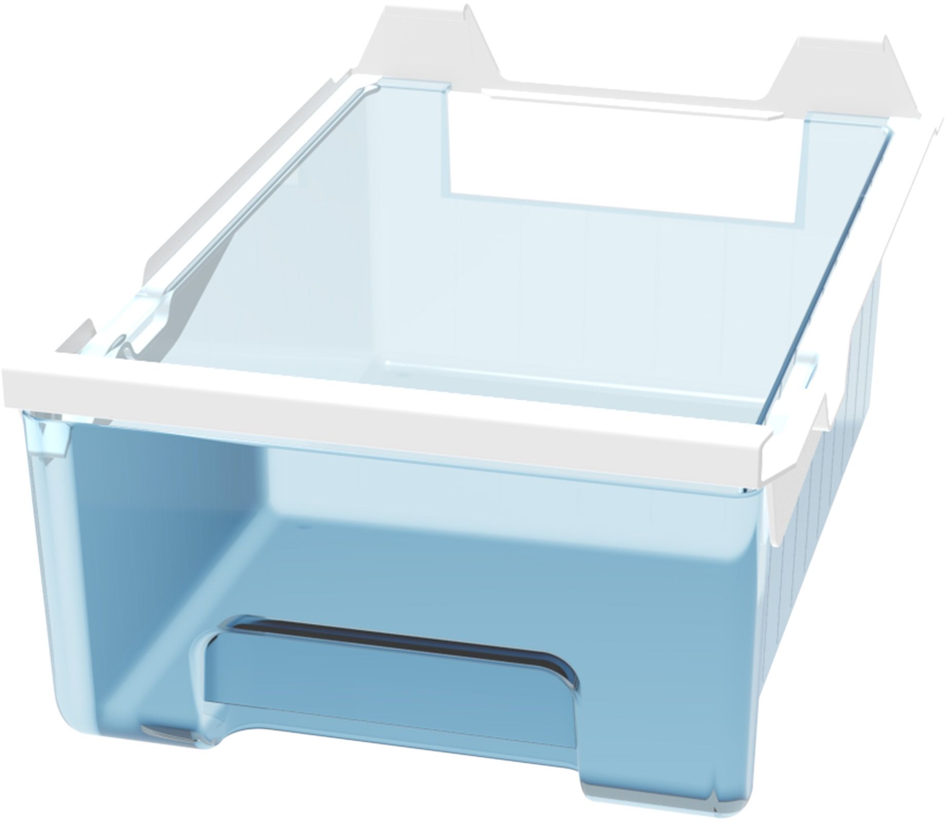 BSH Bosch Siemens 00680072 Schublade - Schublade