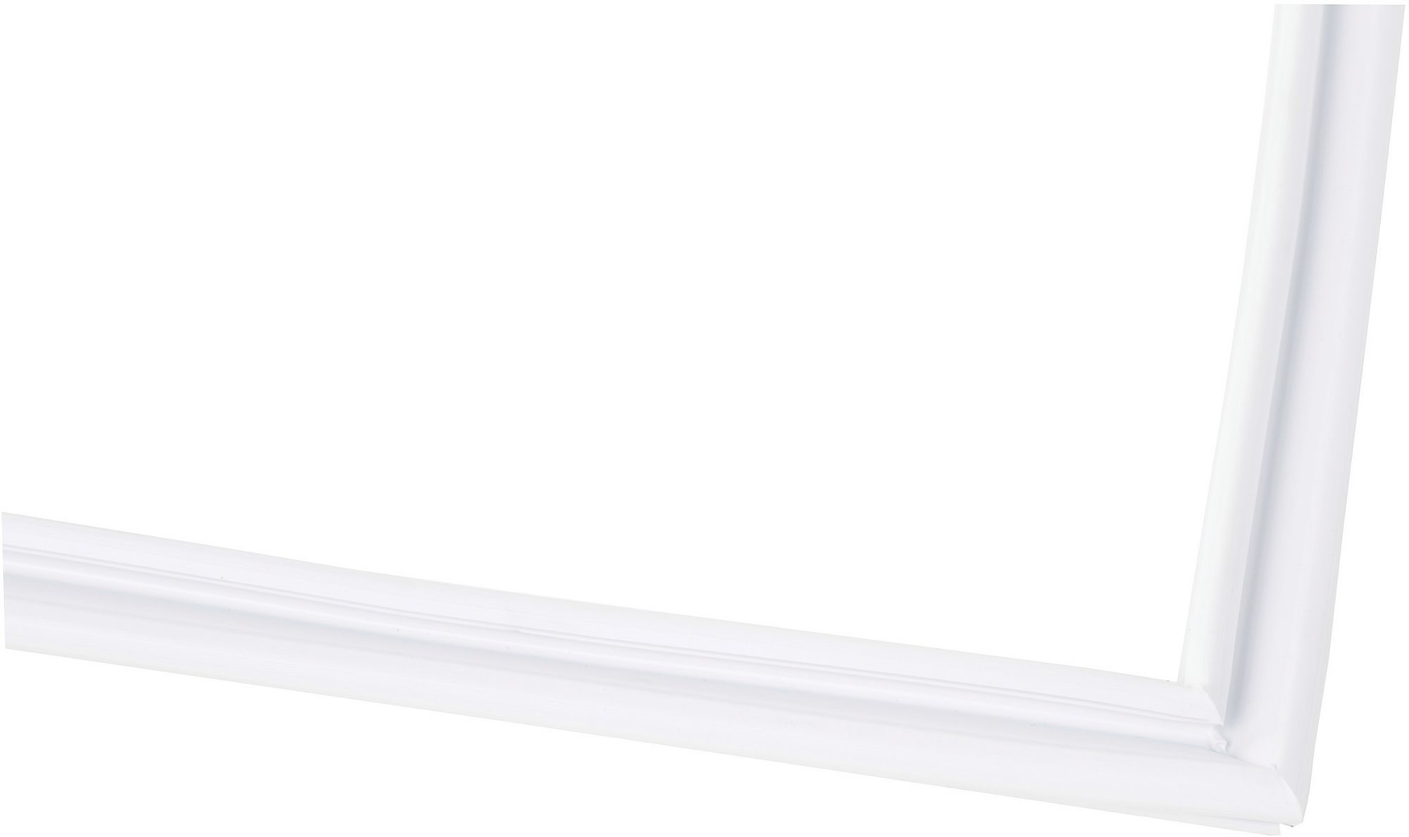 Dichtung 00247041 für Siemens KG57NAW22N/05