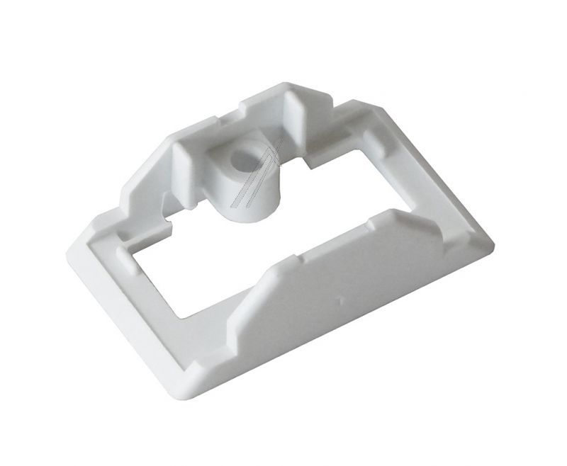 Brandt 46X0038 Träger - Schließklappe