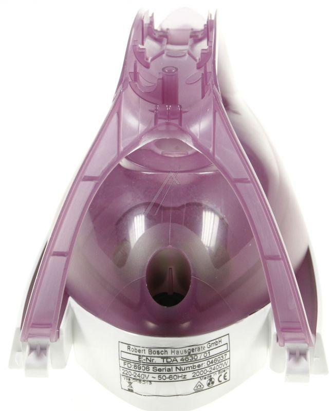 BSH Bosch Siemens 00671149 Tank - Tank