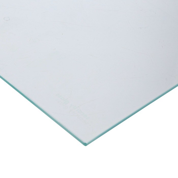 AEG Electrolux 2249020047 Glasplatte - Glasscheibe