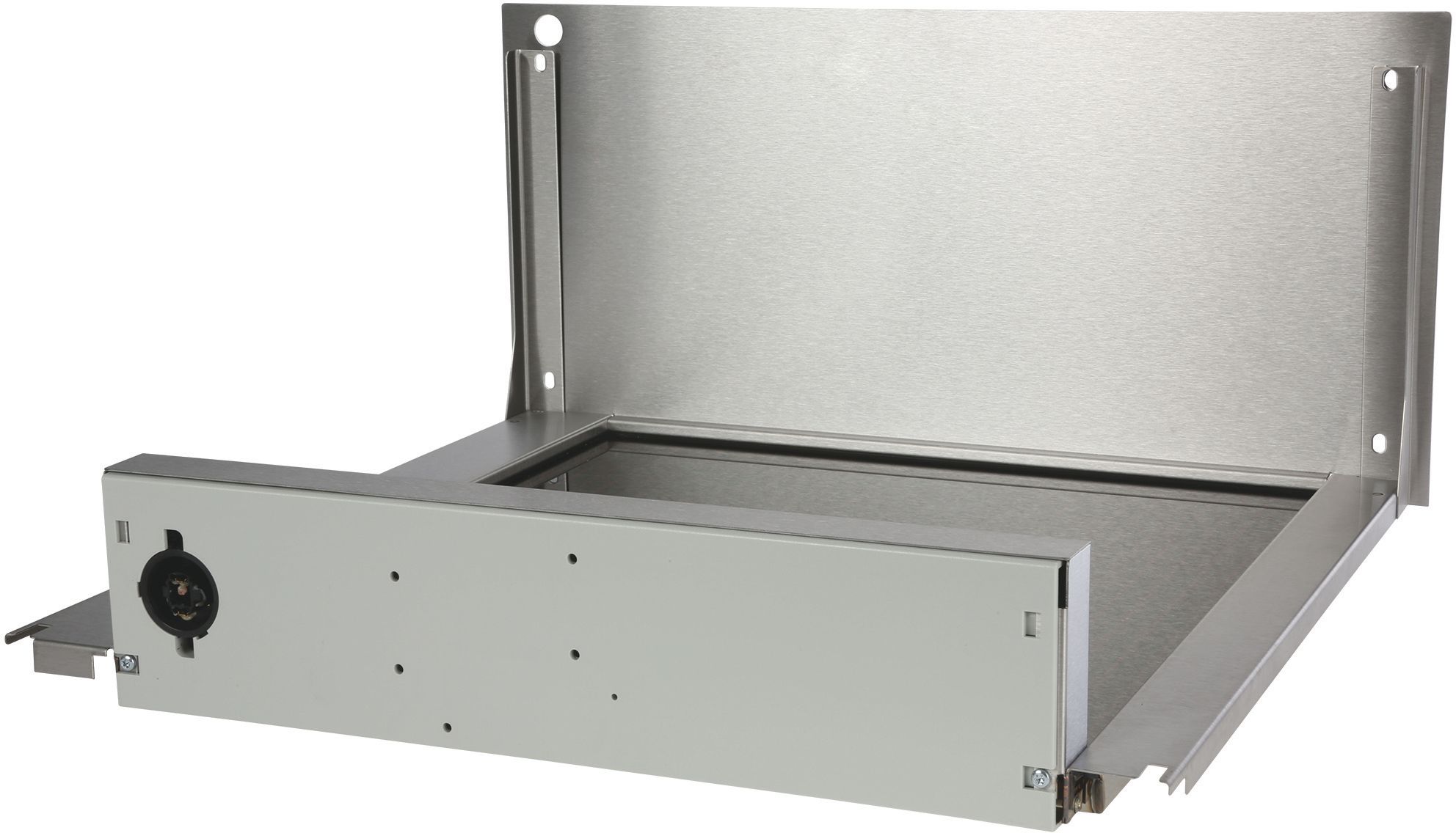 BSH Bosch Siemens 00478193 Schüssel - Wanne