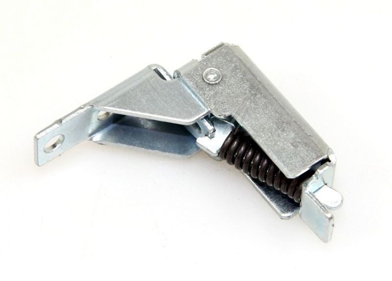 Airlux Z018798 Türscharnier - Charniere porte four