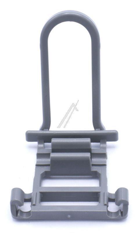 AEG Electrolux 1561218007 Korbführung - Hak,górny kosz,dystrybutor AEG Electrolux 1561218007 Korbführung - Hak,górny kosz,dystrybutor