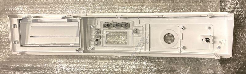 Arcelik Grundig Beko 2970009011 Bedienteilblende - Bedienblende