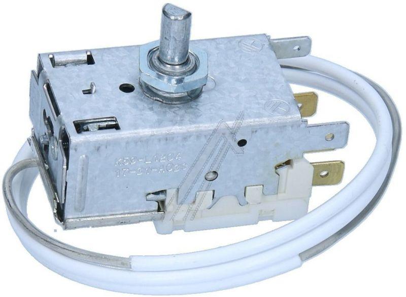 Thermostat für Kühlschrank wie Indesit c00278636 K59-s1840 Ersatzteil