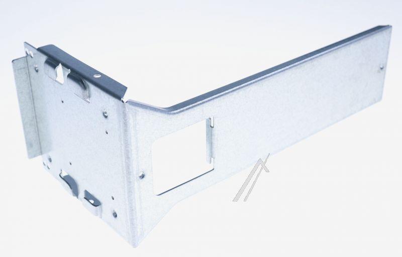 Panasonic A65513030GP Halter - Halterung