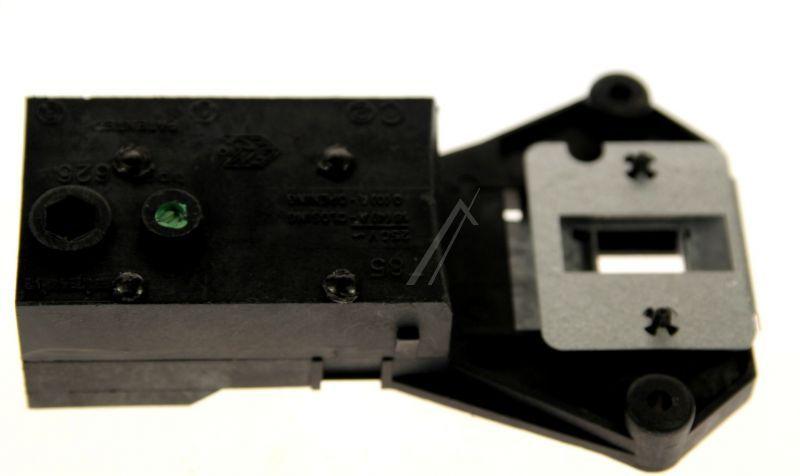 Samsung DC6120205B Türschalter - Türschloss s/w , p1092, bitron