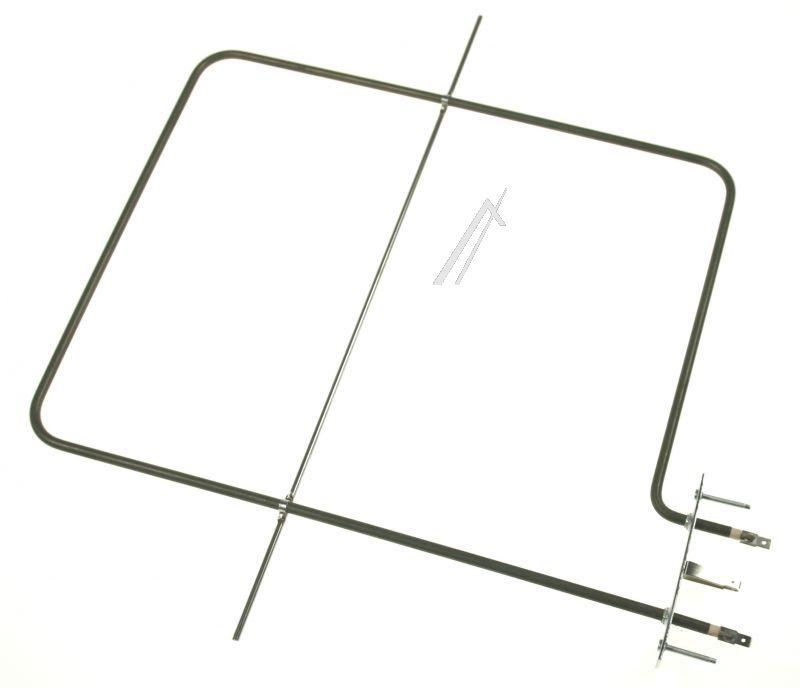 Amica 8026777 Heizelement Oberhitze - Oberheizkörper satz 900w 3352