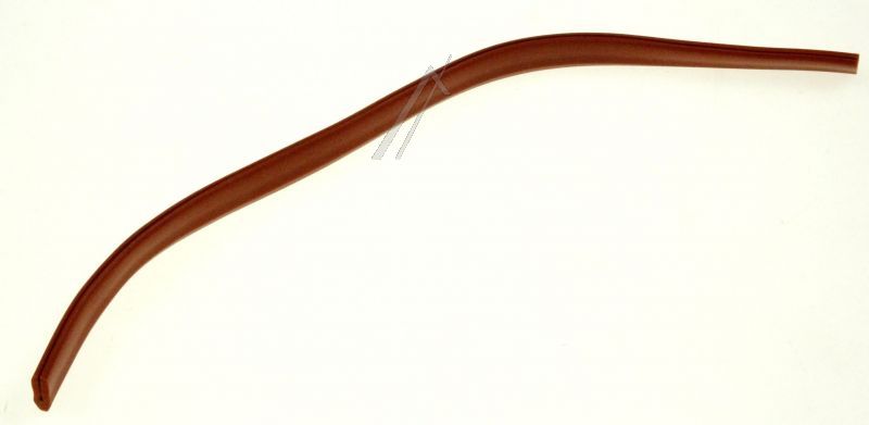 Samsung DG6300071A Dichtung - Dg63-00071a gasket-bkt panel,c61rccnr/bwt,-fo