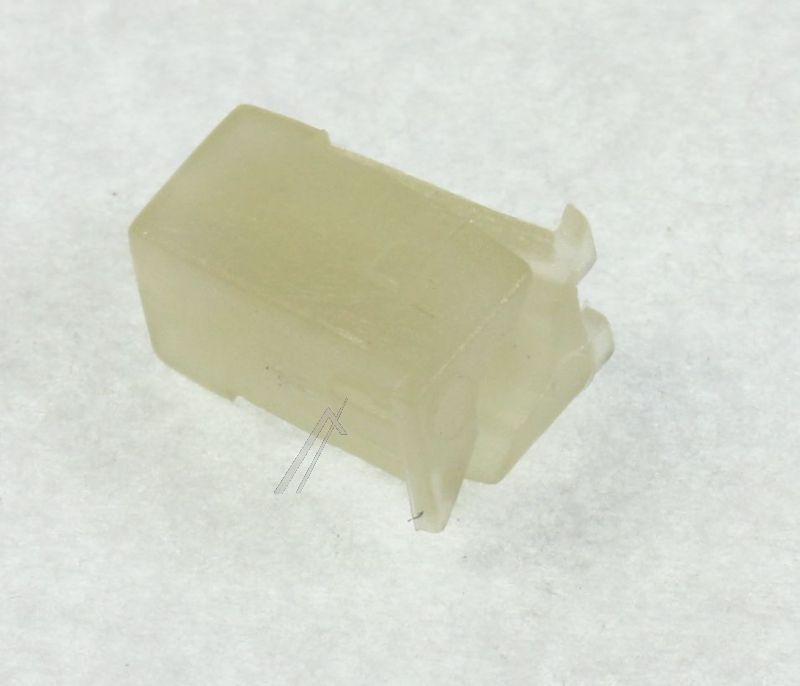 Delonghi 5319211921 Halter - Madrevite(pa) sd13